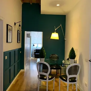3* Pensjonat Urbana 33