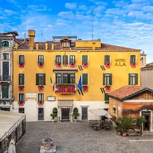 hotel-ala.hotelinveneto.com/